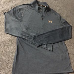 Under Armor  HeatGear